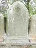 image of grave number 640278
